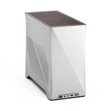 Fractal Design Era 2 Silver (FD-C-ERA2N-01)